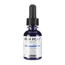 Tinta Para Aquarela Aqua Drop Schmincke 30ml Ink Blue