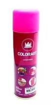 Tinta para Bicicleta Colorart Maravilha Luminoso de 300ML