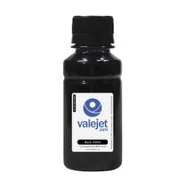 Tinta para Brother BCB 118-36 Black 100ml