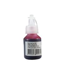 Tinta para brother ebt5001 m 50ml magenta Tinta para brother ebt5001 m 50ml magenta