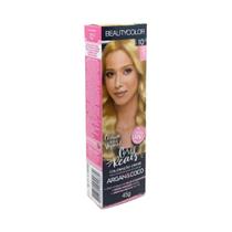 Tinta Para Cabelo Beautycolor Permanente Individual