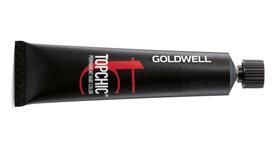 Tinta para Cabelo Goldwell Topchic 8nn Loiro Claro 60 ml Tinta para Cabelo Goldwell Topchic 8nn Loiro Claro 60 ml