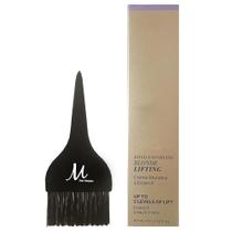 Tinta para Cabelo M Hair Designs Blond Me Steel Blue 60 ml Kit