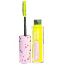 Tinta para Cabelo Mechas Mascara em GEL Turma da LU Tinta para Cabelo Mechas Mascara em GEL Turma da LU