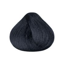 Tinta Para Cabelos 1.0 Preto Bio Extratus Tinta Para Cabelos 1.0 Preto Bio Extratus