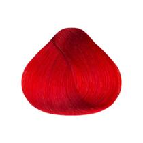 Tinta Para Cabelos 8.66 Louro Claro Vermelho Intenso 60mL