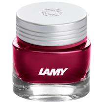 Tinta para Caneta Tinteiro 30ml T53 Ruby 220 Lamy Tinta para Caneta Tinteiro 30ml T53 Ruby 220 Lamy