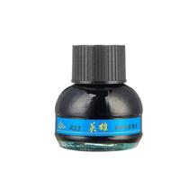 Tinta Para Caneta Tinteiro Alta Qualidade HERO