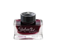 Tinta Para Caneta Tinteiro Edelstein Pelikan Turmaline 50Ml