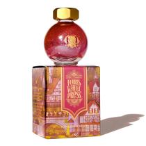 Tinta para caneta-tinteiro Ferris Wheel Press Song of Scarlet 20 ml