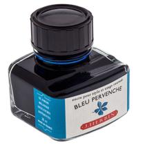 Tinta para Caneta Tinteiro Herbin 30ml Bleu Pervenche