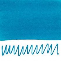 Tinta Para Caneta Tinteiro Herbin 30ml Blue Pervenche