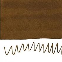 Tinta Para Caneta Tinteiro Herbin 30ml Lie De Thé