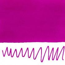 Tinta Para Caneta Tinteiro Herbin 30ml Rose Cyclamen