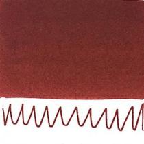 Tinta Para Caneta Tinteiro Herbin 30ml Rouge Grenat