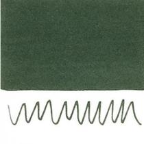 Tinta Para Caneta Tinteiro Herbin 30ml Vert Empire