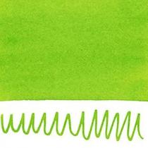 Tinta Para Caneta Tinteiro Herbin 30ml Vert Pré Tinta Para Caneta Tinteiro Herbin 30ml Vert Pré