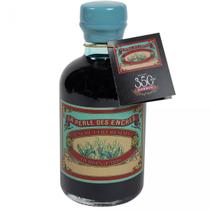 Tinta Para Caneta Tinteiro Herbin 500ml Vert Réséd Tinta Para Caneta Tinteiro Herbin 500ml Vert Réséd