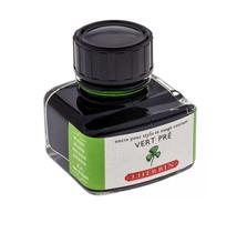 Tinta Para Caneta Tinteiro J. Herbin Vert Pré 30Ml