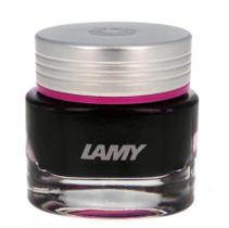 Tinta Para Caneta Tinteiro Lamy T53 - Beryl 30ml