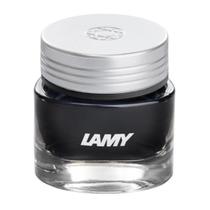 Tinta Para Caneta Tinteiro Lamy T53 - Obsidian 30ml