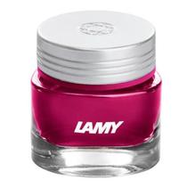 Tinta Para Caneta Tinteiro Lamy T53 - Rhodonite 30ml