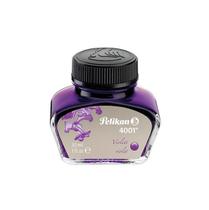 Tinta Para Caneta Tinteiro Pelikan Violeta 30Ml