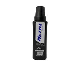 Tinta para Cartaz Preta Alco Metiq 500mL