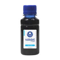 Tinta para Cartucho 28 Cyan 100ml Corante Valejet