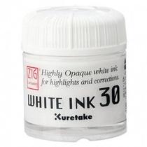 Tinta Para Cartunista Branca Tinta Para Cartunista Branca