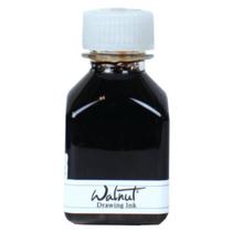 Tinta para Desenho 70ml Tom Norton Walnut