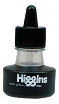 Tinta Para Desenho Higgins Waterproof 29,6ml Violet Tinta Para Desenho Higgins Waterproof 29,6ml Violet