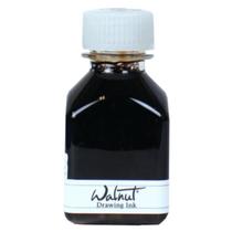 Tinta Para Desenho Tom Norton Walnut 70ml