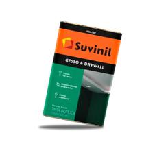 Tinta para gesso e drywall interno lata 18lt Tinta para gesso e drywall interno lata 18lt