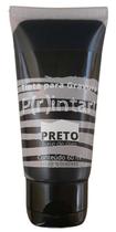 Tinta para Gravura Cor Preto 60ml - P(r)intar