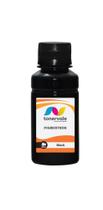 Tinta Para HP 4615 4625 5525 BK Pigmentado 100ml