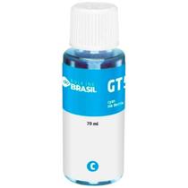 Tinta para HP series 5800 500 584 583 724 794 416 400 5822 300 517 532