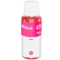 Tinta para HP series 5800 500 584 583 724 794 416 400 5822 300 517 532