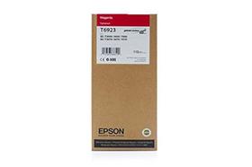 Tinta para impresora de inyección Epson ULTRACHROME XD Magenta 110 ml Tinta para impresora de inyección Epson ULTRACHROME XD Magenta 110 ml