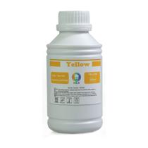 Tinta para Impressora - Amarela 500ml Tinta para Impressora - Amarela 500ml