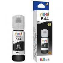 Tinta para impressora Nexel Black 504 70ml
