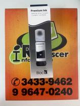 Tinta para impressora Tinta para impressora
