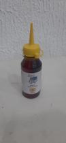 Tinta para impressora Tinta para impressora