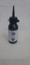 Tinta para impressora Tinta para impressora