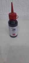 Tinta para impressora Tinta para impressora