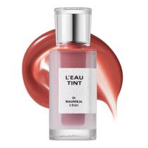 Tinta para lábios BBIA L'EAU Tint Glossy & Glow 04 MAGNOLIA L'EAU