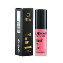Tinta para lábios e bochechas Armaf Beauté Tint It Up Rose 5 ml Tinta para lábios e bochechas Armaf Beauté Tint It Up Rose 5 ml