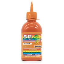 Tinta para Marcador de Quadro Branco - 250 mL