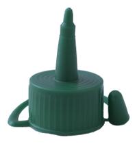 Tinta Para Marcador De Quadro Branco 500 Ml Verde