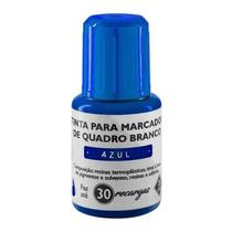 Tinta Para Marcador Quadro Branco 20Ml ul Tr6001 - Brw